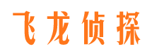 龙华找人公司